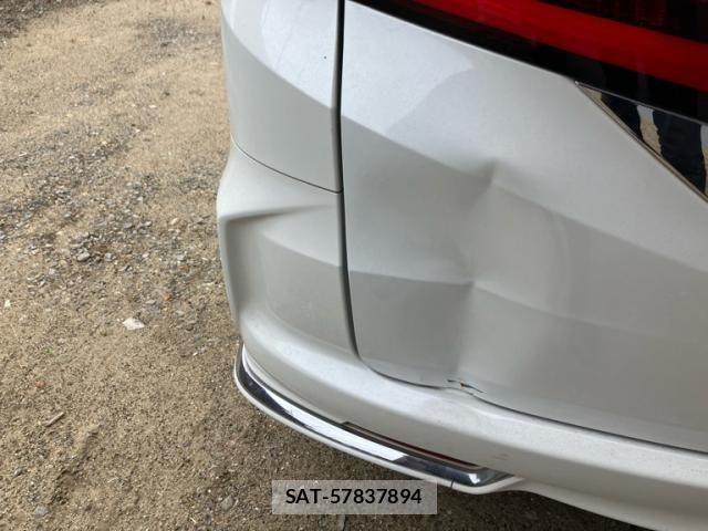Honda ODYSSEY 2016-03 7251845-26