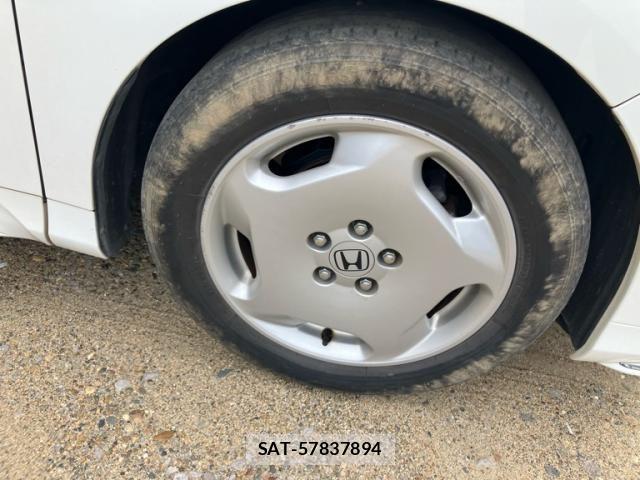 Honda ODYSSEY 2016-03 7251845-3
