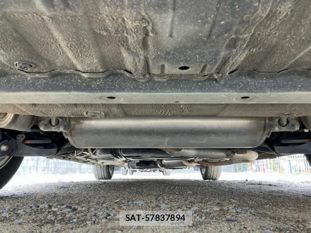 Honda ODYSSEY 2016-03 7251845-6