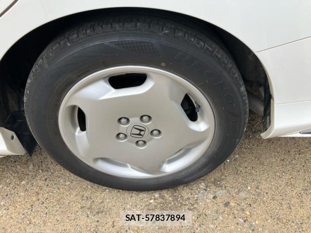 Honda ODYSSEY 2016-03 7251845-8