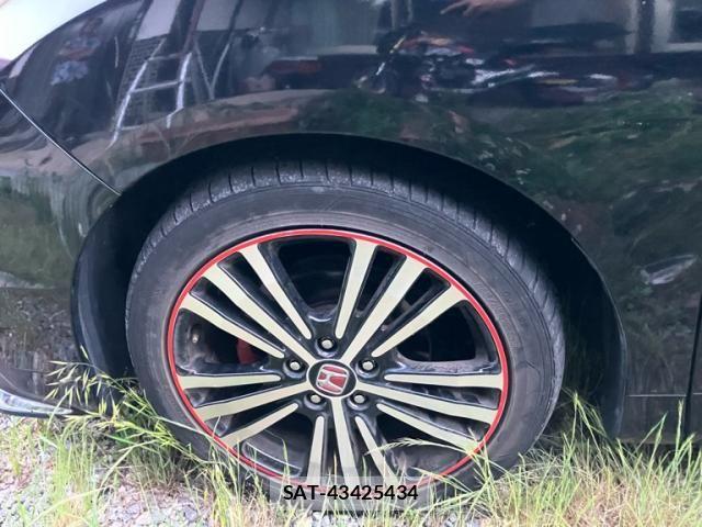 Honda ODYSSEY 2014-02 7251846-10