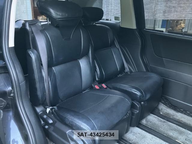 Honda ODYSSEY 2014-02 7251846-11