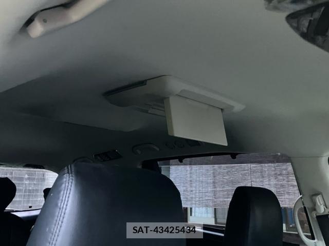 Honda ODYSSEY 2014-02 7251846-12