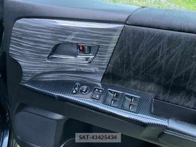 Honda ODYSSEY 2014-02 7251846-14