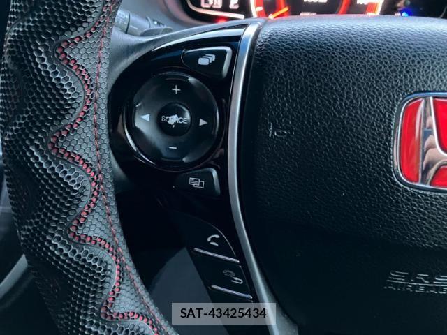 Honda ODYSSEY 2014-02 7251846-18