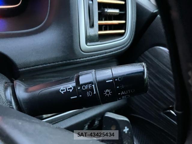 Honda ODYSSEY 2014-02 7251846-19