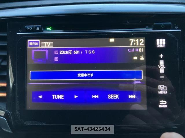 Honda ODYSSEY 2014-02 7251846-24