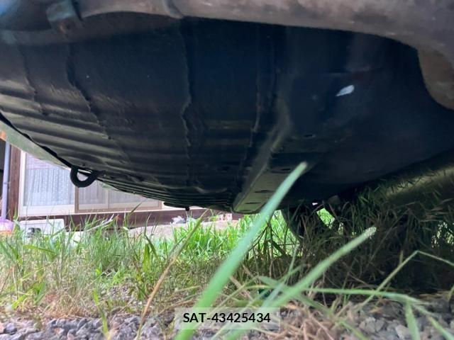 Honda ODYSSEY 2014-02 7251846-5