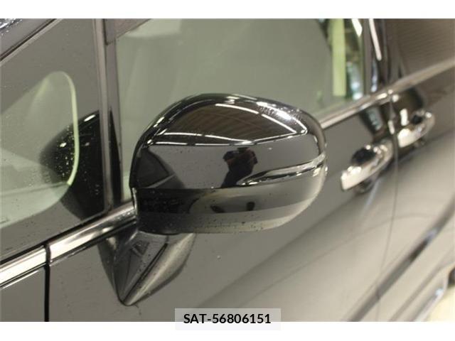 Honda ODYSSEY 2019-09 7251843-19