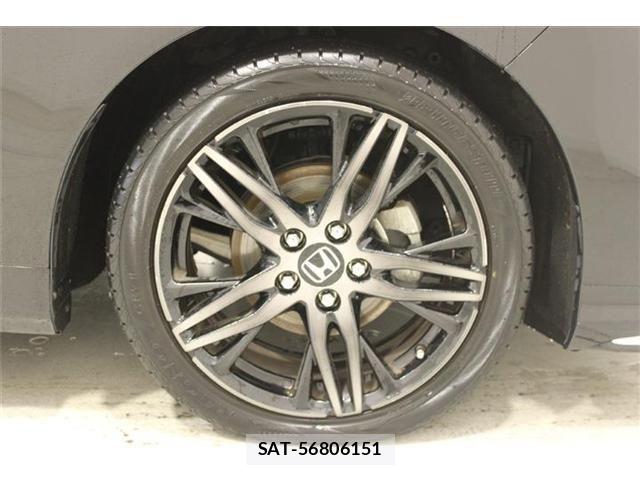 Honda ODYSSEY 2019-09 7251843-21