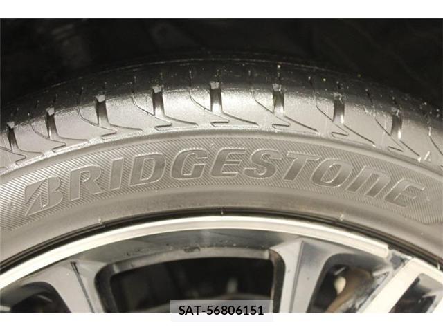 Honda ODYSSEY 2019-09 7251843-25