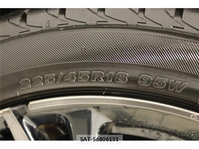 Honda ODYSSEY 2019-09 7251843-26