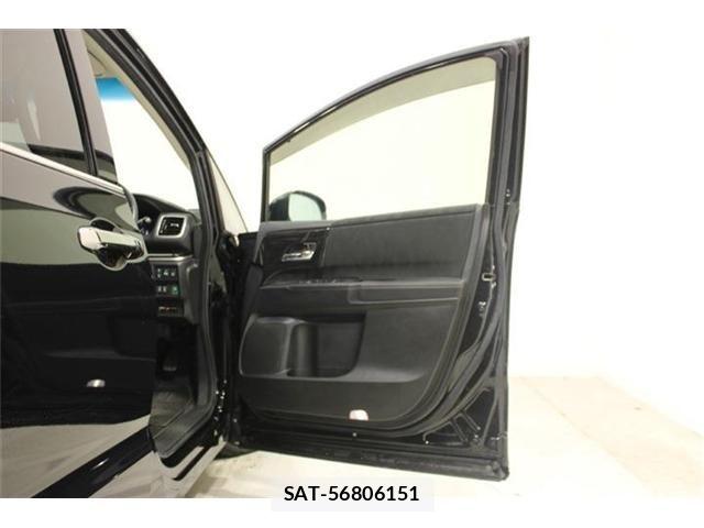 Honda ODYSSEY 2019-09 7251843-28