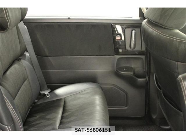 Honda ODYSSEY 2019-09 7251843-29