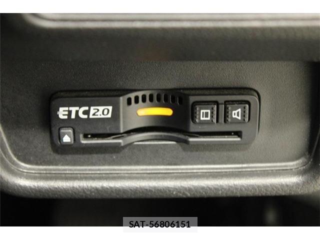Honda ODYSSEY 2019-09 7251843-4