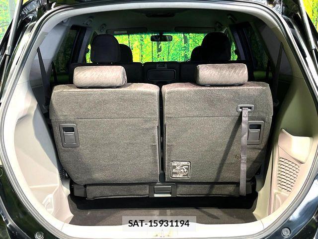 Honda ODYSSEY 2011-05 7272646-10