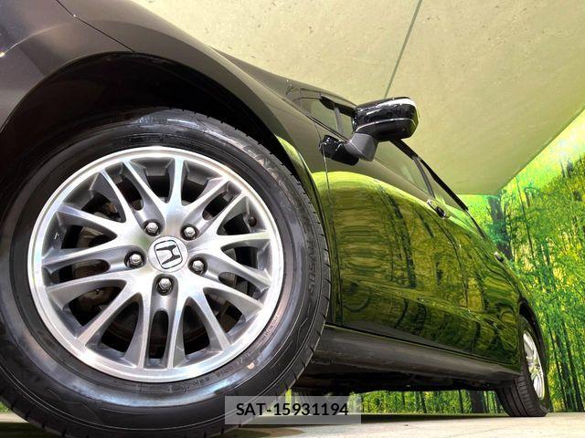Honda ODYSSEY 2011-05 7272646-13