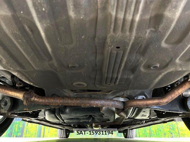 Honda ODYSSEY 2011-05 7272646-19