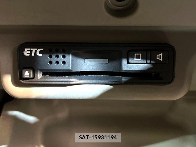 Honda ODYSSEY 2011-05 7272646-4