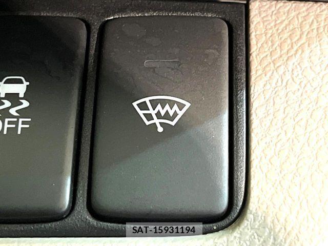 Honda ODYSSEY 2011-05 7272646-5