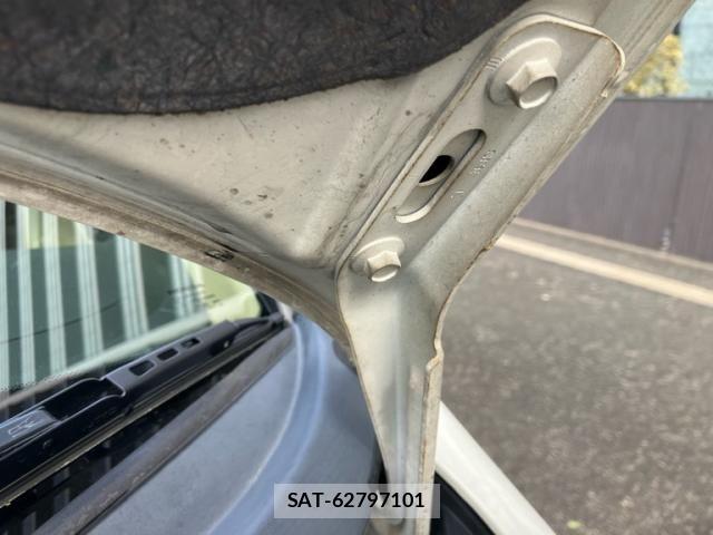 Honda ODYSSEY 2004-07 7272645-9