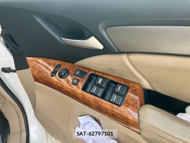 Honda ODYSSEY 2004-07 7272645-12