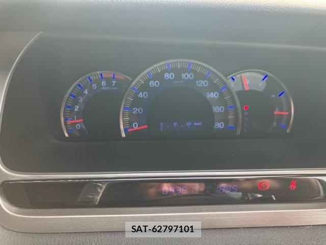 Honda ODYSSEY 2004-07 7272645-23