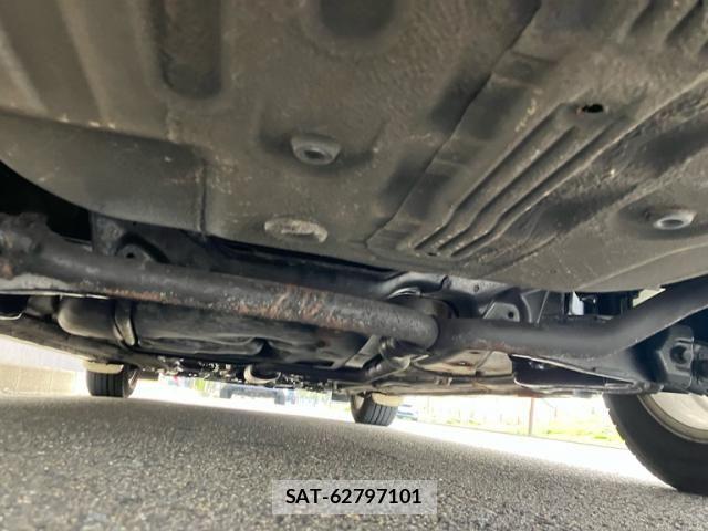Honda ODYSSEY 2004-07 7272645-7