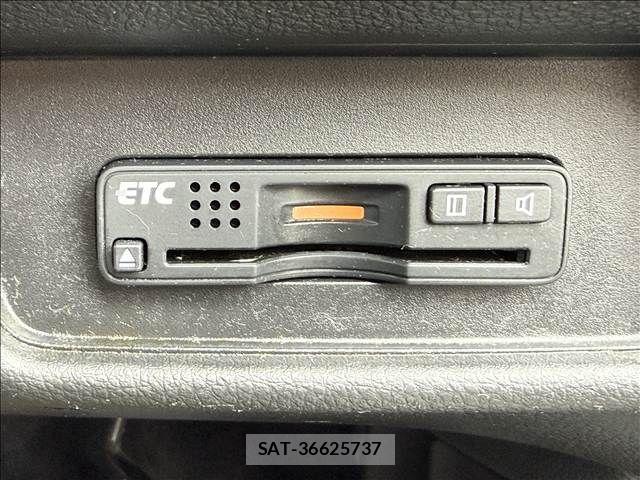 Honda ODYSSEY 2014-03 7272322-14
