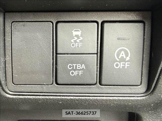 Honda ODYSSEY 2014-03 7272322-15