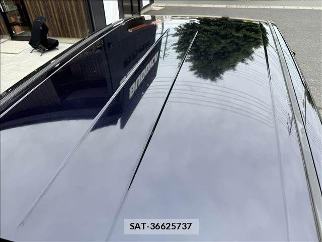 Honda ODYSSEY 2014-03 7272322-18