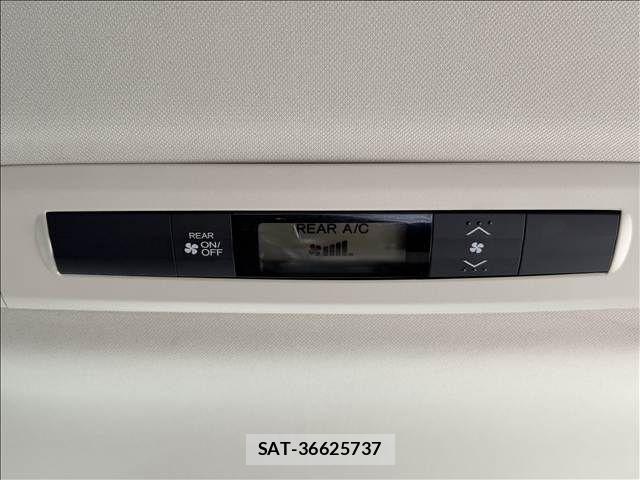 Honda ODYSSEY 2014-03 7272322-26