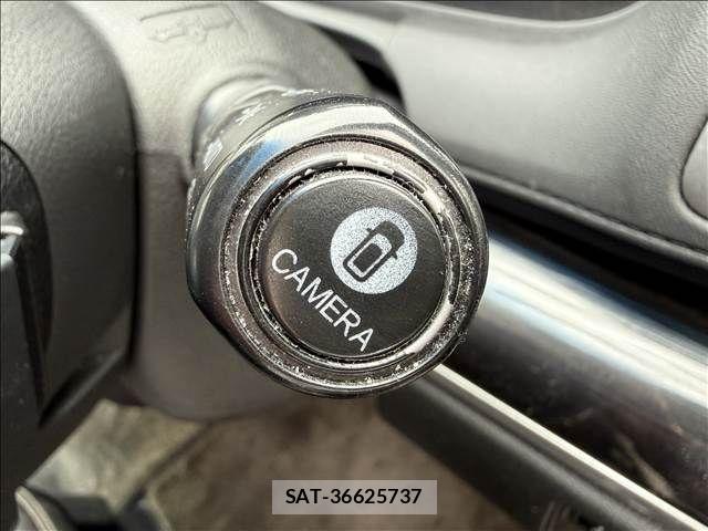 Honda ODYSSEY 2014-03 7272322-28