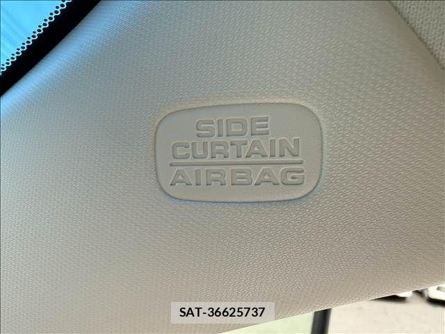 Honda ODYSSEY 2014-03 7272322-29