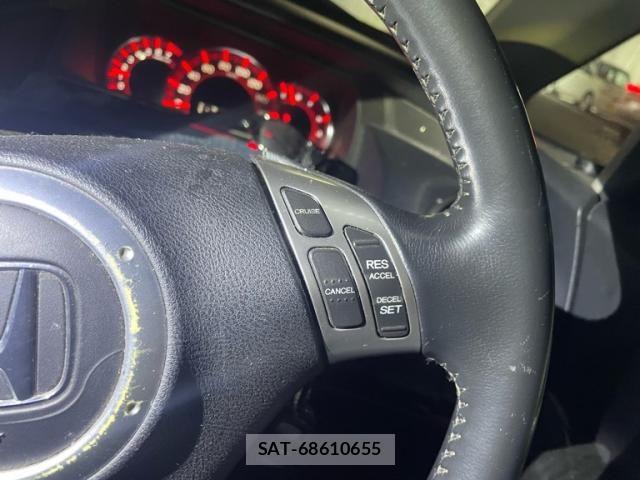 Honda ODYSSEY 2004-07 7329212-9
