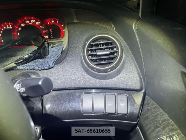 Honda ODYSSEY 2004-07 7329212-10