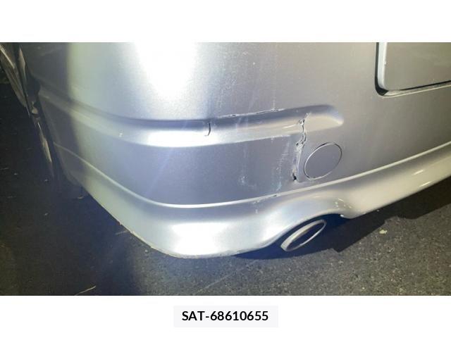 Honda ODYSSEY 2004-07 7329212-15
