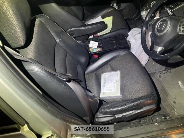Honda ODYSSEY 2004-07 7329212-5