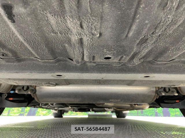 Honda ODYSSEY 2015-04 7329205-19