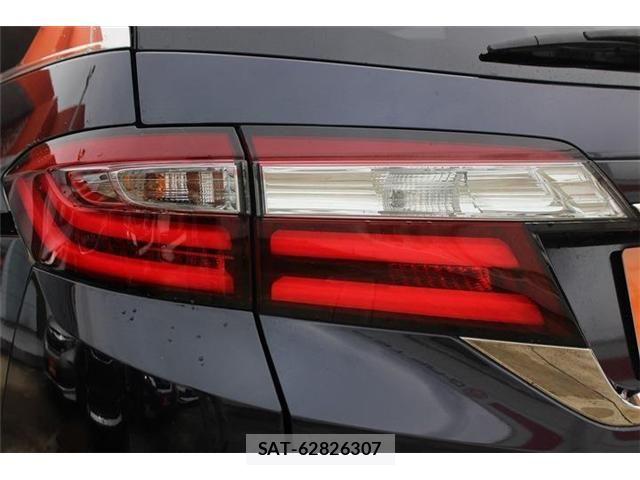 Honda ODYSSEY 2017-11 7329204-20