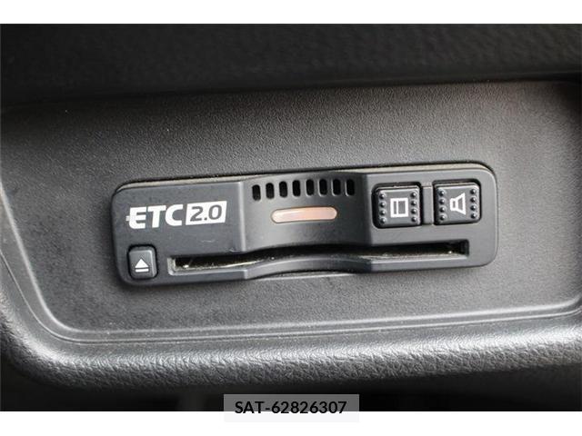 Honda ODYSSEY 2017-11 7329204-4