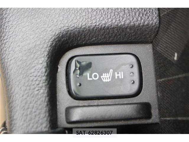 Honda ODYSSEY 2017-11 7329204-5