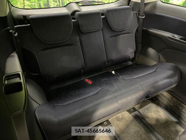 Honda ODYSSEY 2015-12 7329206-10
