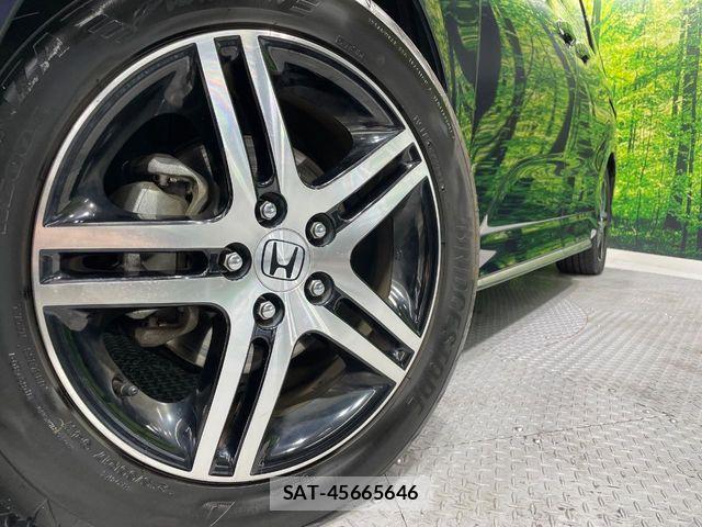 Honda ODYSSEY 2015-12 7329206-14