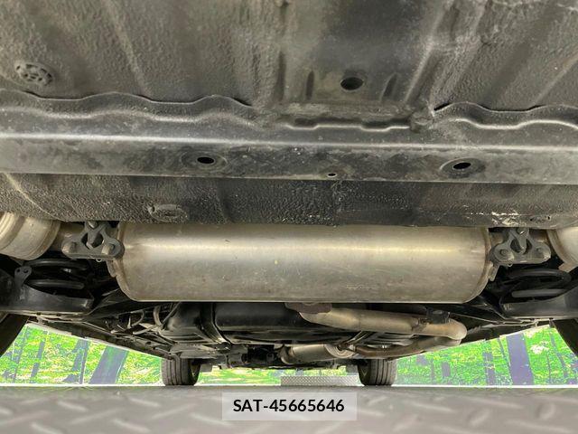 Honda ODYSSEY 2015-12 7329206-19