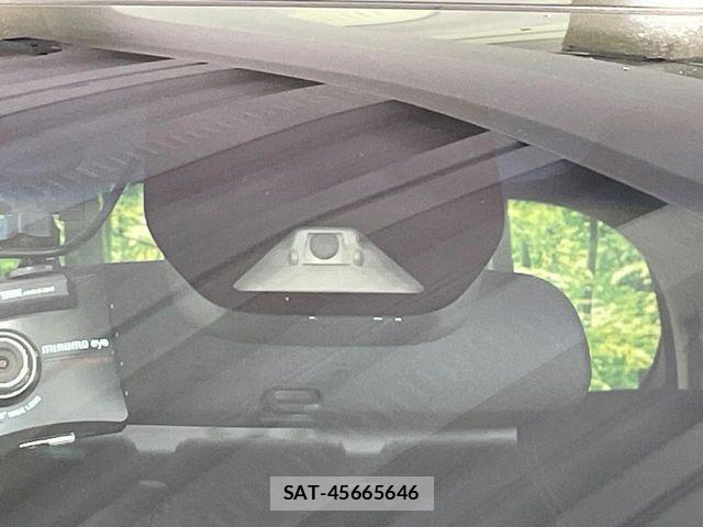 Honda ODYSSEY 2015-12 7329206-4