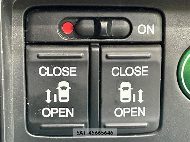 Honda ODYSSEY 2015-12 7329206-7