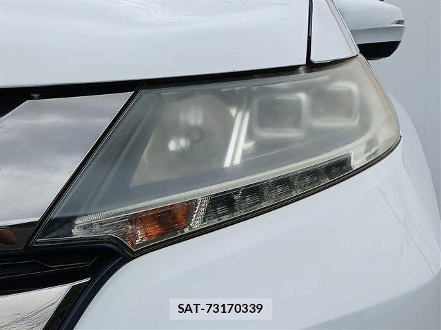 Honda ODYSSEY 2013-11 7329207-26