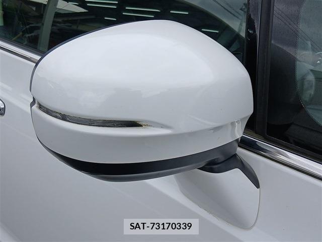 Honda ODYSSEY 2013-11 7329207-28