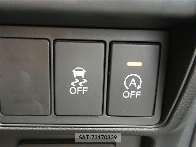 Honda ODYSSEY 2013-11 7329207-4